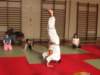 judo201134_small.jpg