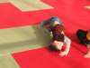 judo201135_small.jpg