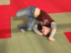 judo201136_small.jpg