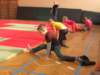 judo201137_small.jpg