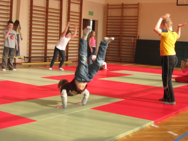 judo201138.jpg