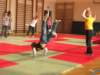 judo201138_small.jpg