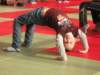 judo201139_small.jpg