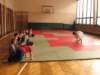 judo20113_small.jpg