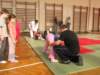 judo201140_small.jpg