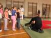 judo201141_small.jpg