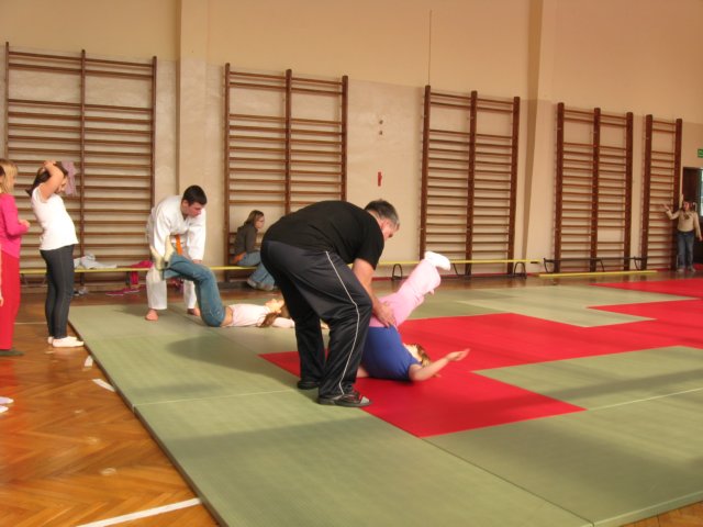 judo201142.jpg