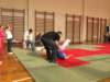 judo201142_small.jpg
