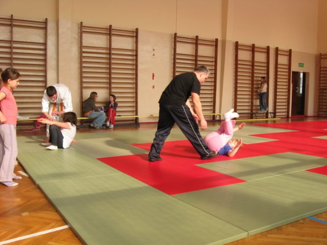 judo201143.jpg
