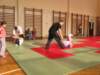 judo201143_small.jpg