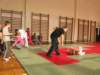 judo201144_small.jpg