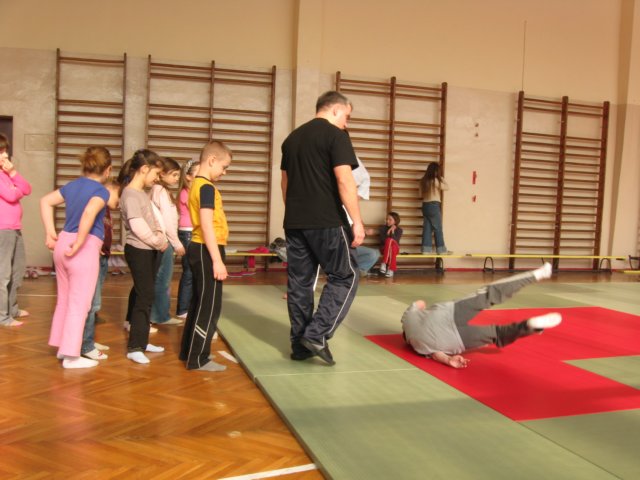 judo201145.jpg