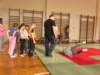 judo201145_small.jpg