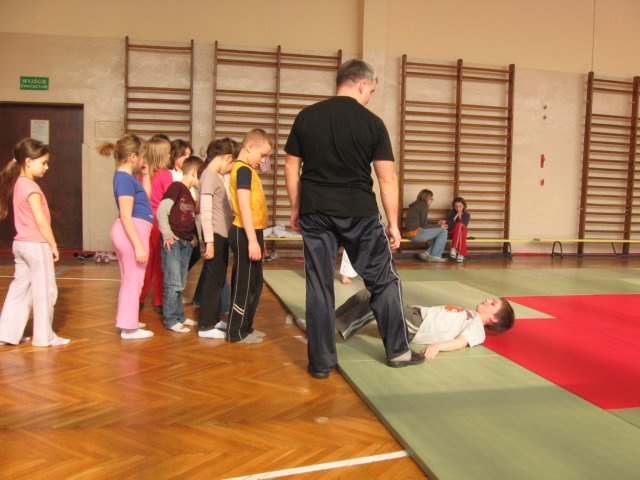judo201146.jpg