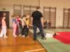 judo201146_small.jpg