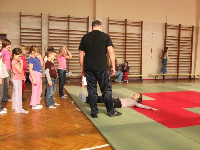 judo201147.jpg