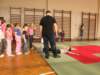 judo201147_small.jpg