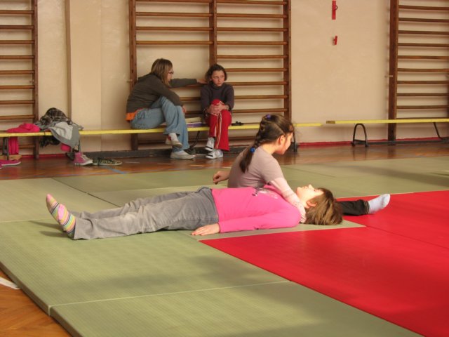 judo201148.jpg