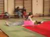 judo201148_small.jpg