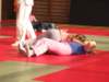 judo201149_small.jpg