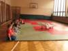 judo20114_small.jpg