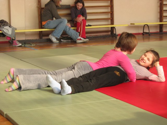 judo201150.jpg