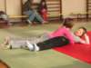 judo201150_small.jpg