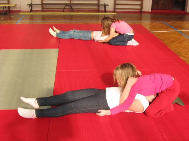 judo201151.jpg