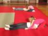 judo201151_small.jpg