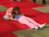 judo201152_small.jpg