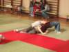 judo201154_small.jpg