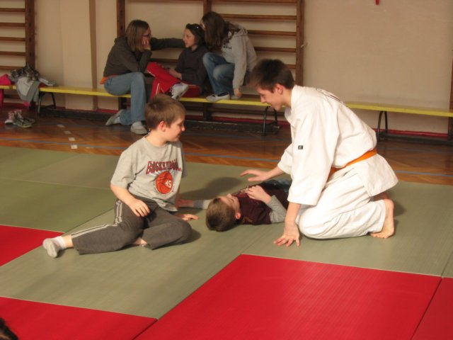 judo201155.jpg