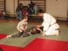 judo201155_small.jpg