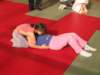 judo201156_small.jpg
