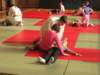 judo201157_small.jpg