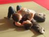 judo201158_small.jpg