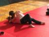 judo201159_small.jpg
