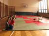 judo20115_small.jpg