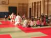 judo201160_small.jpg
