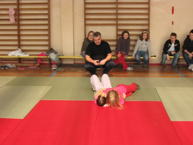 judo201161.jpg