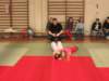judo201161_small.jpg