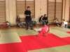 judo201162_small.jpg