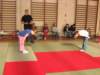 judo201163_small.jpg