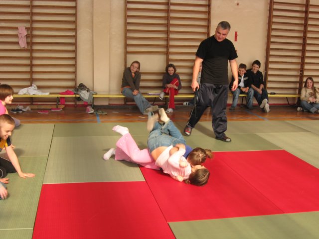judo201164.jpg