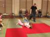 judo201164_small.jpg