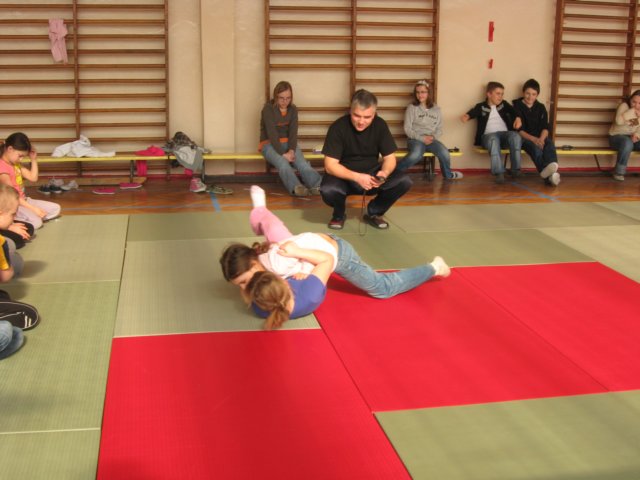 judo201165.jpg