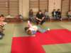 judo201165_small.jpg