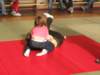 judo201166_small.jpg