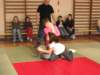 judo201167_small.jpg