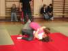 judo201168_small.jpg
